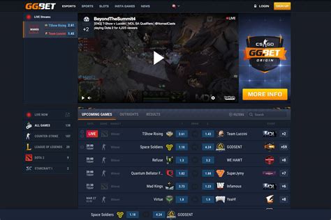 csgo skin betting 2018.